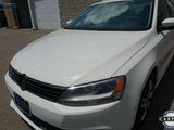 Used 2012 Volkswagen Jetta SE image 5