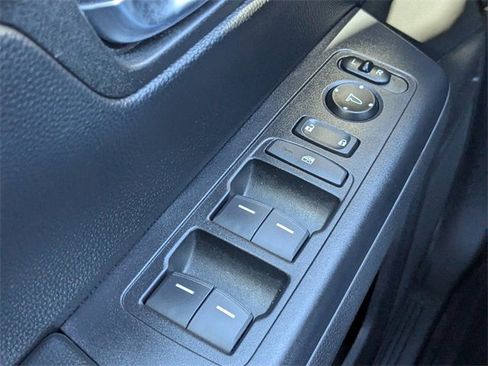 Used 2024 Honda CR-V Sport-L image 24