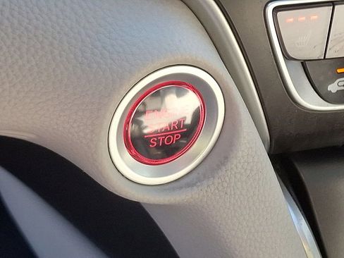 Used 2018 Honda Accord EX image 22