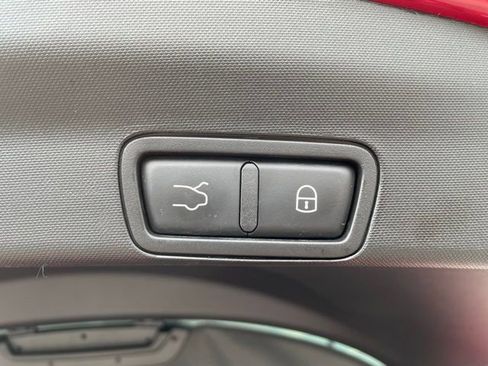 Used 2022 Alfa Romeo Stelvio Quadrifoglio w/ Active Assist Plus Package image 34