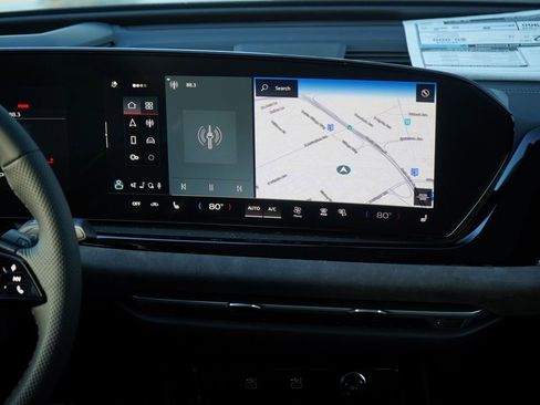 New 2025 Audi S5 Premium Plus image 10