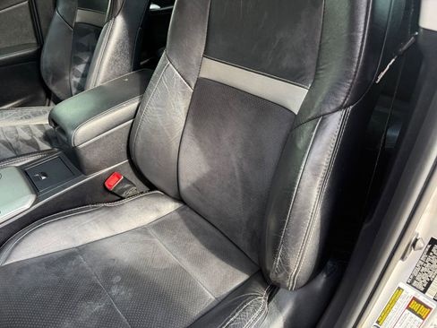 Used 2013 Toyota Camry SE w/ Leather Pkg FWD image 26