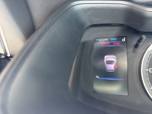 Used 2021 Toyota Corolla SE FWD image 14