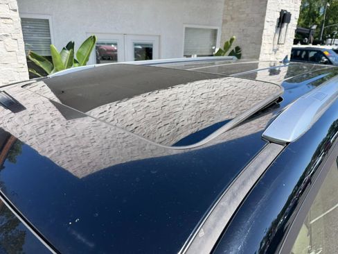 Used 2012 Lexus GX 460 image 11