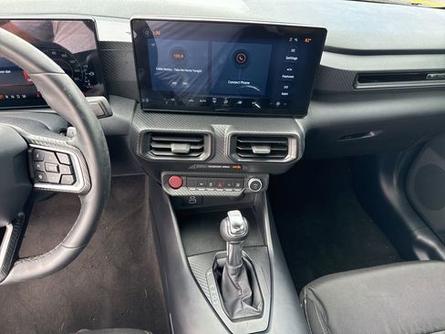Used 2024 Ford Mustang GT image 8