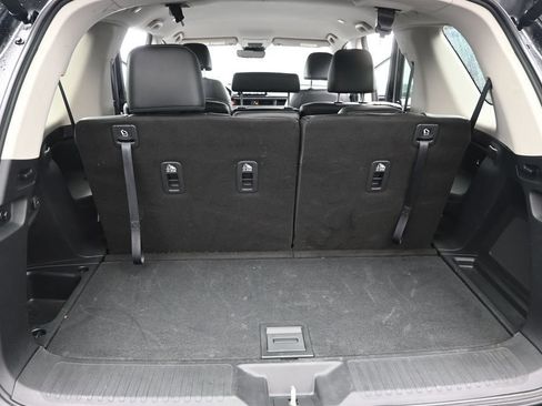 Certified 2023 Honda Pilot EX-L image 28
