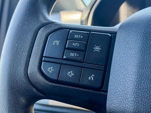 Used 2021 Ford F150 XL w/ XL Power Equipment Group RWD image 19