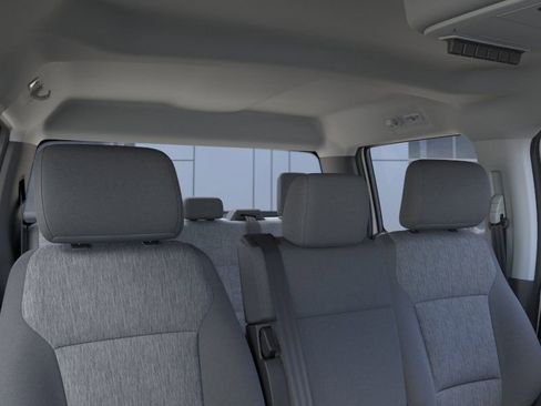 New 2026 Ford F450 XL image 22