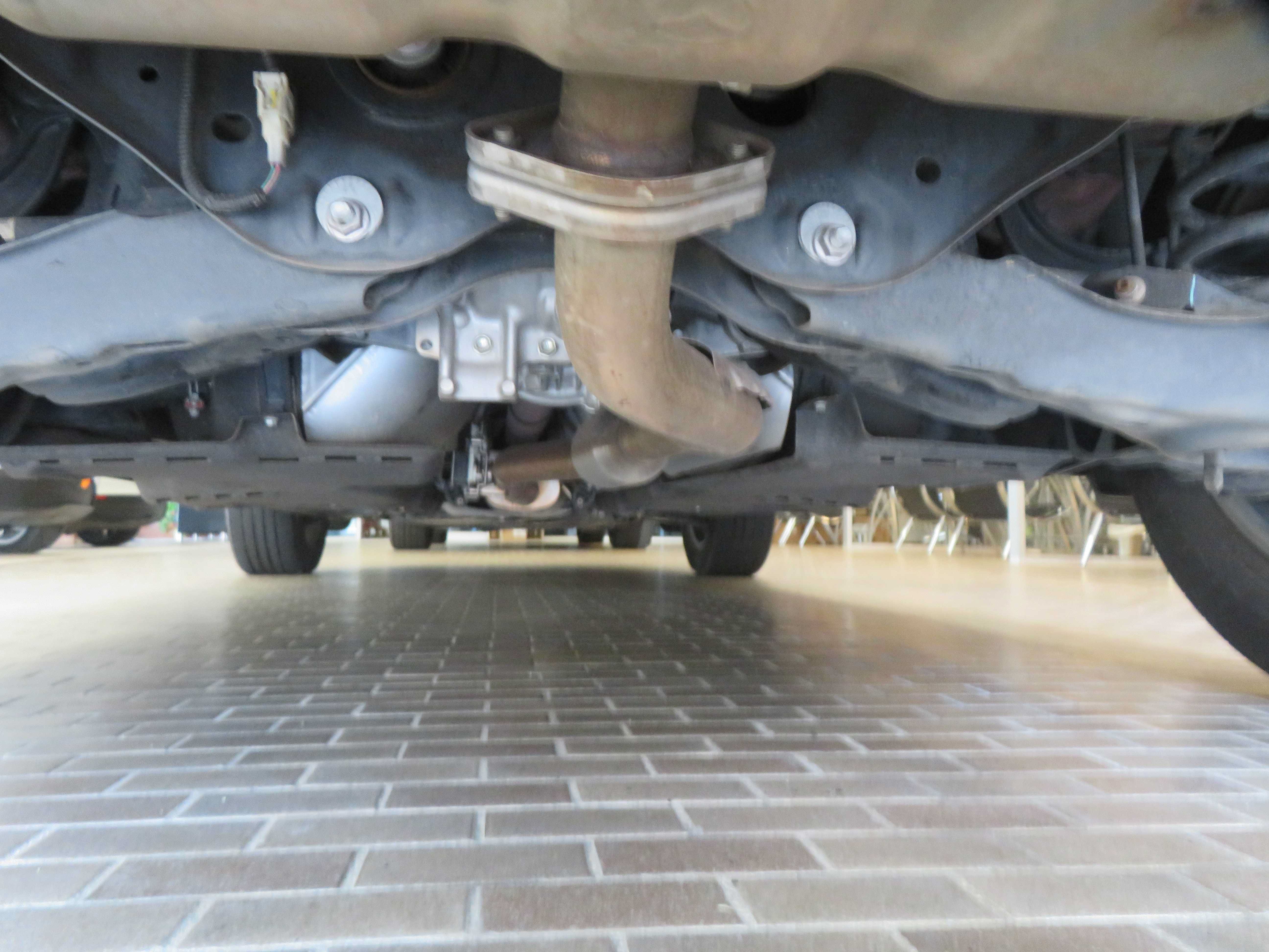 Used 2022 MAZDA CX-5 AWD 2.5 S image 64