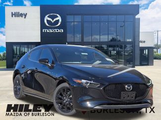 New 2026 MAZDA MAZDA3 2.5 S Hatchback w/ Premium Pkg video 2