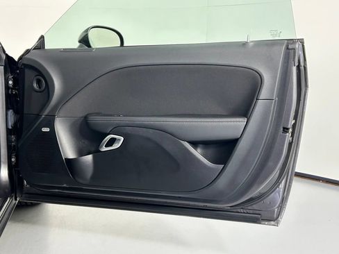 Used 2021 Dodge Challenger R/T Scat Pack RWD image 10