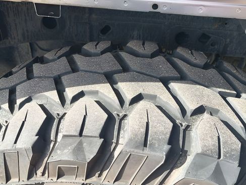 Used 2023 Ford F150 XLT w/ Equipment Group 301A Mid image 30