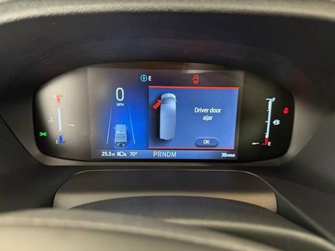 New 2026 Ford Transit 350 XL image 16