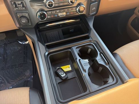 New 2026 Ford F250 Lariat AWD/4WD image 20