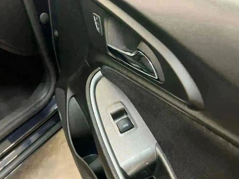 Used 2023 Chevrolet Malibu LT image 26