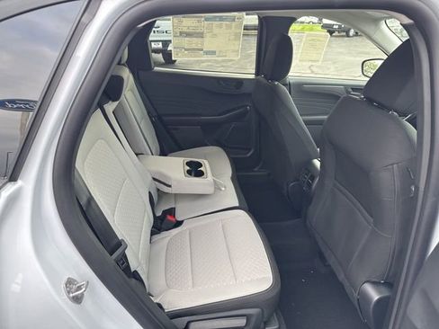 New 2026 Ford Escape Active w/ Cold Weather Package image 31