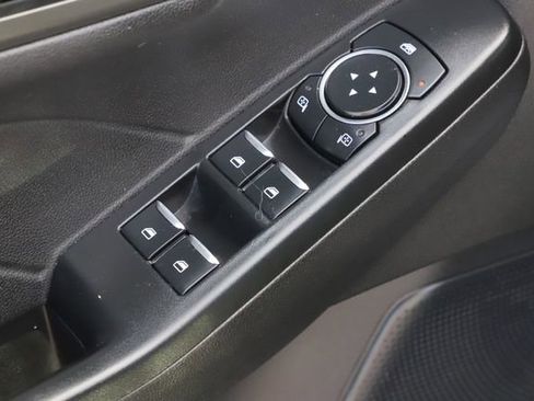 Used 2024 Ford Escape Active image 16