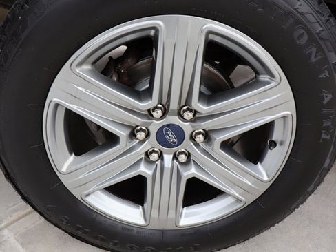 Used 2019 Ford F150 XLT w/ Equipment Group 302A Luxury image 44