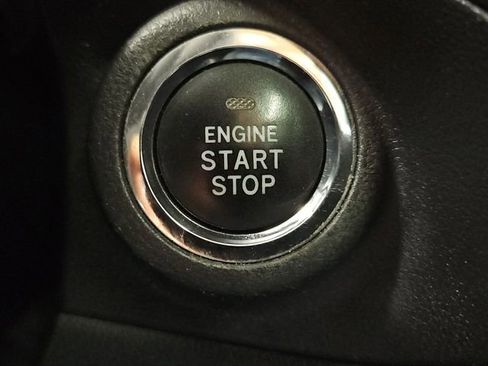 Used 2019 Subaru Ascent Limited image 53