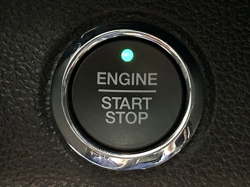 Used 2020 Ford F150 Lariat w/ Equipment Group 502A Luxury image 31