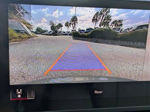 Used 2024 Audi A5 2.0T Premium Plus image 13