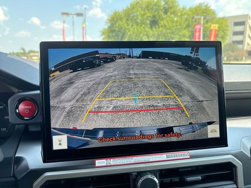 New 2025 Toyota Tacoma TRD Off-Road image 28