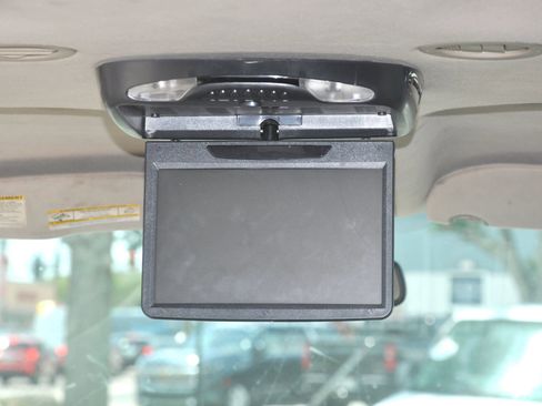 Used 2008 Ford Expedition XLT image 14