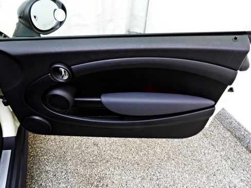 Used 2012 MINI Cooper Hardtop image 10