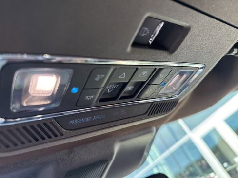 Used 2023 Ford F150 King Ranch w/ Equipment Group 601A High image 34