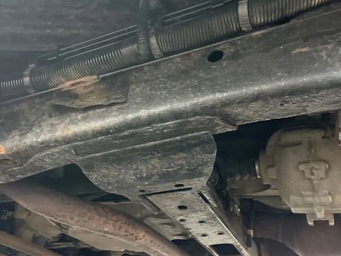 Used 2014 Chevrolet Silverado 1500 LT image 12