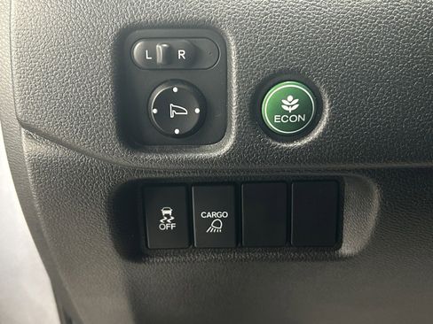 Used 2019 Honda Ridgeline RTL image 23