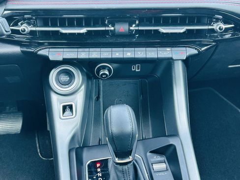 Used 2024 Dodge Hornet GT image 24