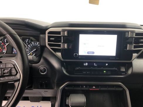 Used 2023 Toyota Tundra SR5 image 19