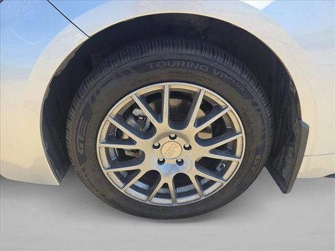 Used 2023 Toyota Corolla SE FWD image 22