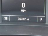 Used 2020 Chevrolet Malibu LS image 5