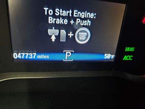 Used 2023 Honda Ridgeline RTL image 27