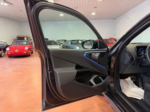 Used 2025 BMW X3 M50 w/ Premium Package AWD/4WD image 19
