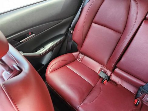 New 2026 MAZDA CX-30 AWD 2.5 S image 13