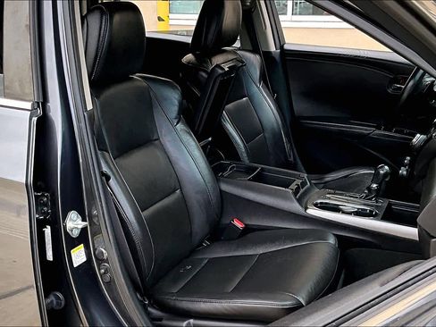 Used 2015 Acura RDX FWD w/ Technology Package image 8