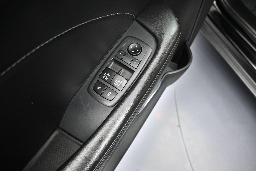Used 2021 Dodge Challenger GT w/ Plus Package RWD image 14
