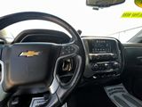 Used 2017 Chevrolet Silverado 1500 LT w/ All Star Edition image 6
