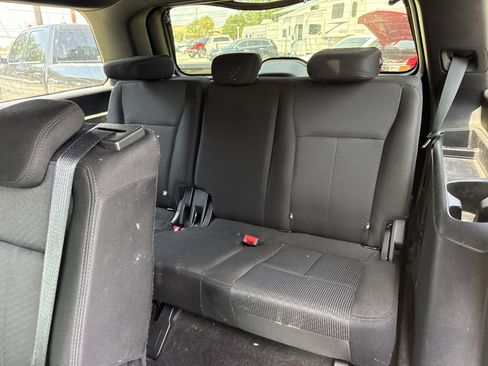 Used 2020 Ford Expedition XLT RWD image 7