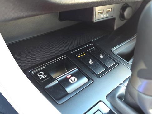 Certified 2022 Lexus RX 350 AWD image 19