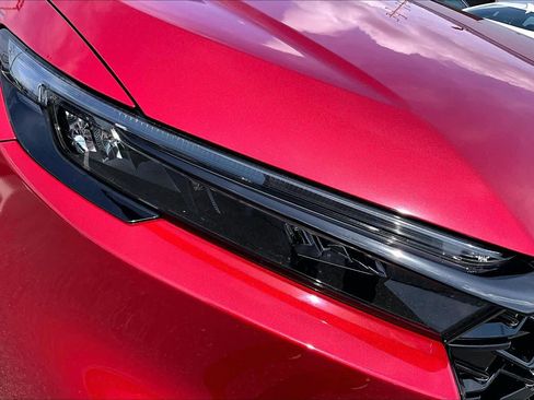 Used 2023 Honda CR-V Sport Touring image 28