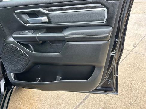 Certified 2023 RAM 1500 Big Horn image 22