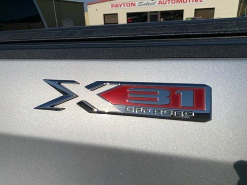 Used 2021 GMC Sierra 1500 SLT image 10