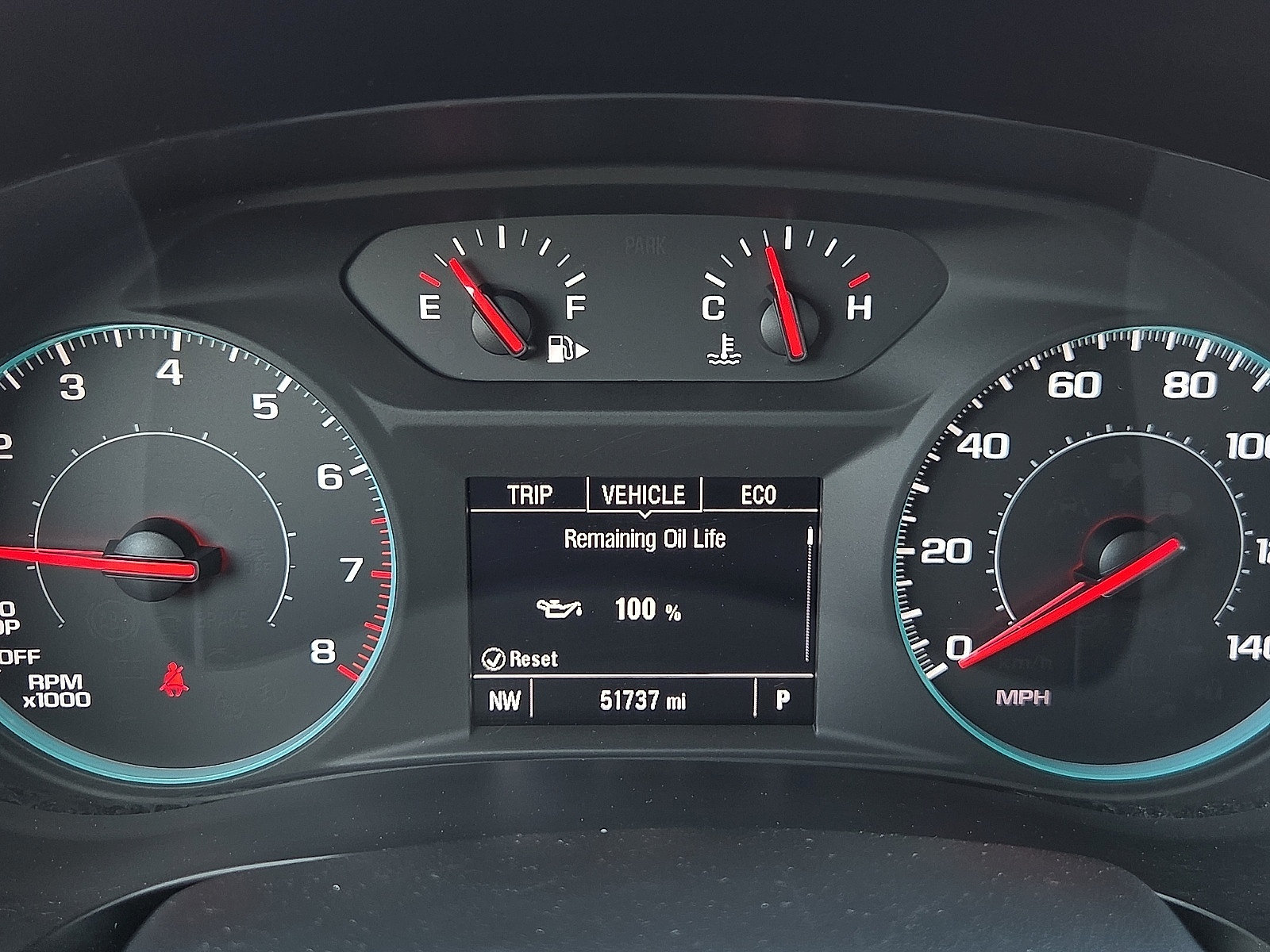 Used 2024 Chevrolet Malibu LT FWD image 23