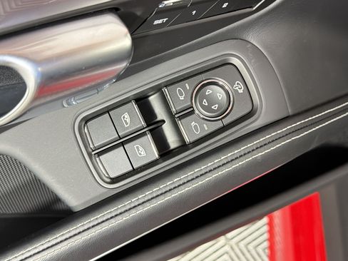 New 2025 Porsche 718 Boxster RWD image 13