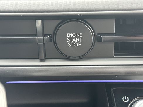 New 2026 Hyundai Santa Fe Calligraphy FWD image 24