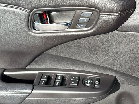 Used 2018 Acura RDX FWD w/ Technology Package image 22